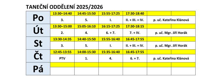 TO 2025-2026